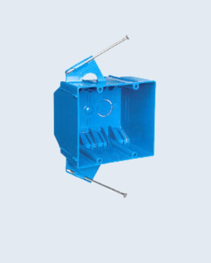 warchsavpolymers